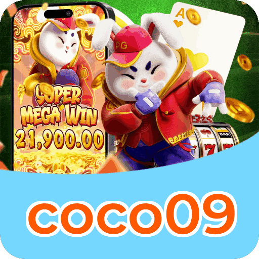 Baixar APK coco09