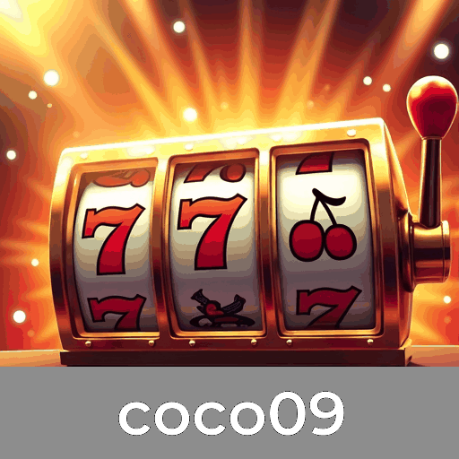 coco09: Especialista em Apostas Esportivas no Brasil