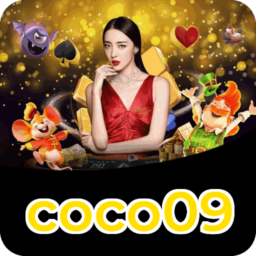 Notificações e promoções