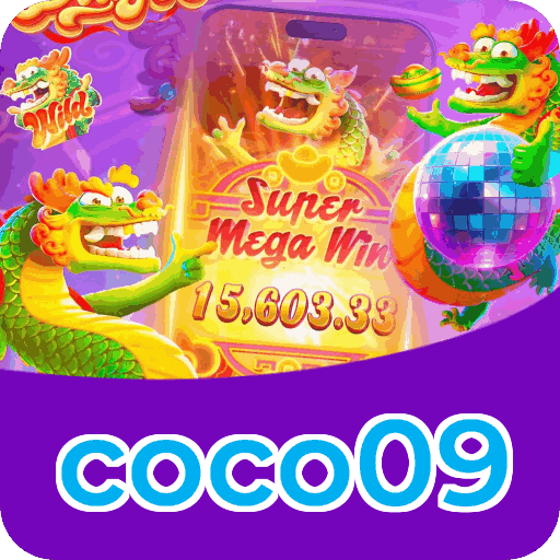 Pagamentos e segurança no app