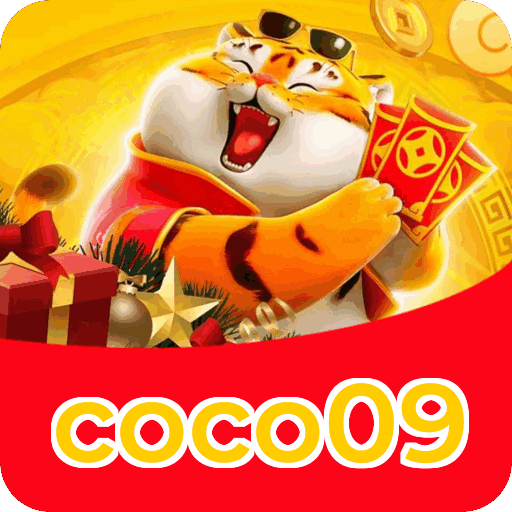 Instalar APK coco09