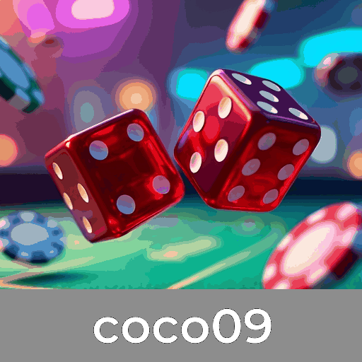 Descubra o sistema de login inovador da coco09 com segurança garantida