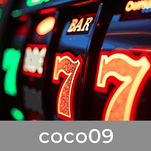 coco09: Jogos de mesa ao vivo com dealers brasileiros