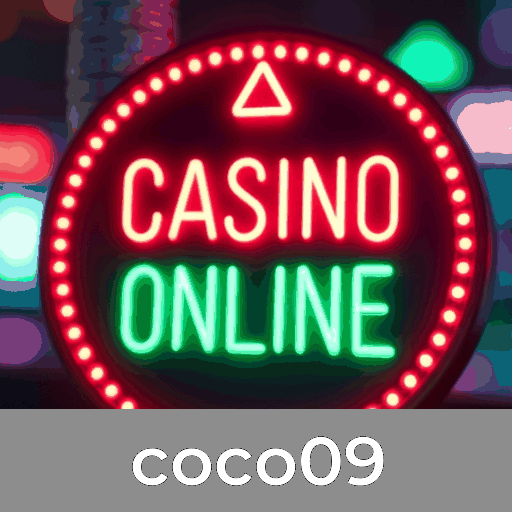 Bônus Irresistíveis e Únicos no coco09