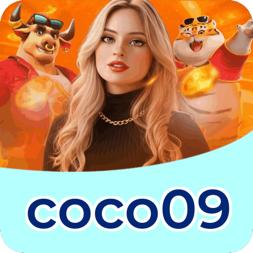 Sweet Bonanza Slot - Pragmatic Play