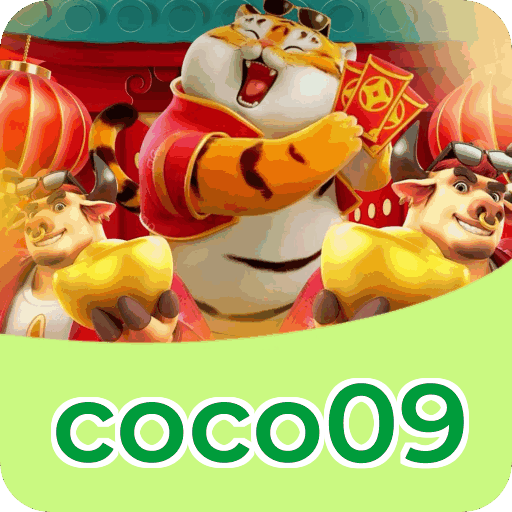 Acessar jogos e bônus no APK