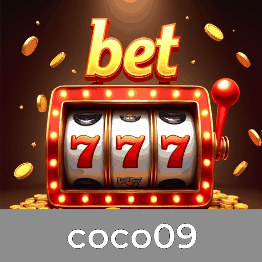 coco09: Domine o Crash com Altos Retornos
