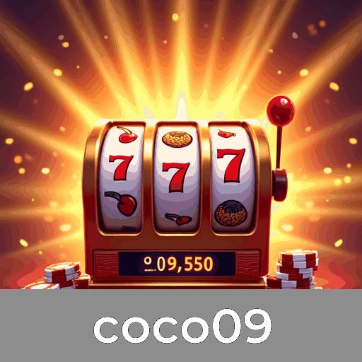 coco09: Domine o Crash com Altos Retornos