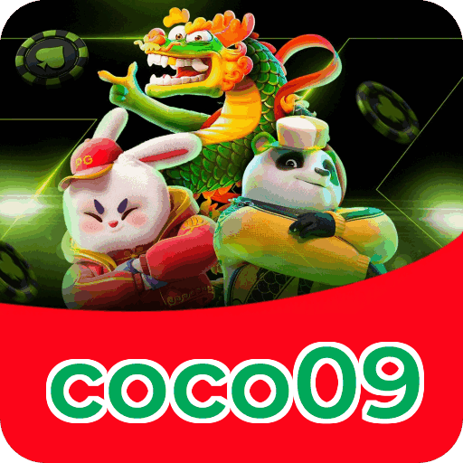 Download Android coco09