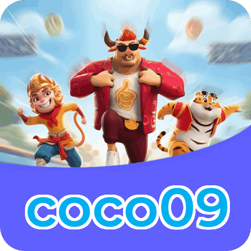 Poker variations - Texas Hold'em e Caribbean Stud