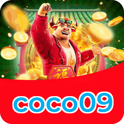 Cashback Semanal coco09