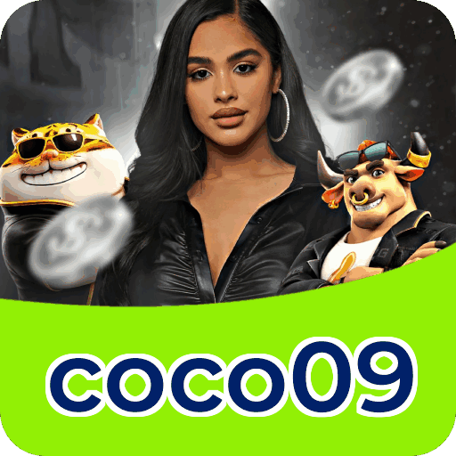 Jogos mobile otimizados