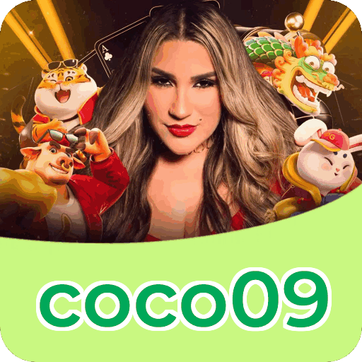 Instalação iOS coco09