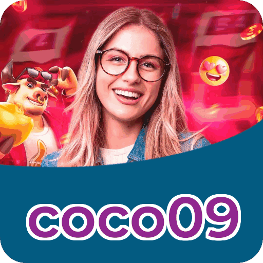Cashback semanal coco09