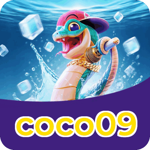 Benefícios da Conta