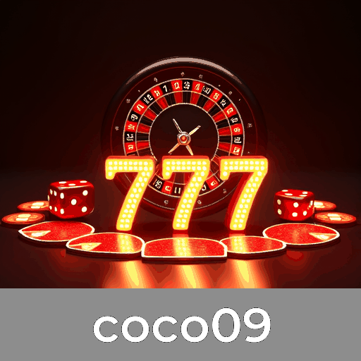 coco09: Especialista em Apostas Esportivas no Brasil