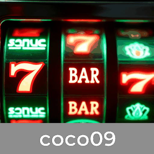 Experiência VIP em Roleta e Blackjack no coco09 - Seu cassino ao vivo no Brasil
