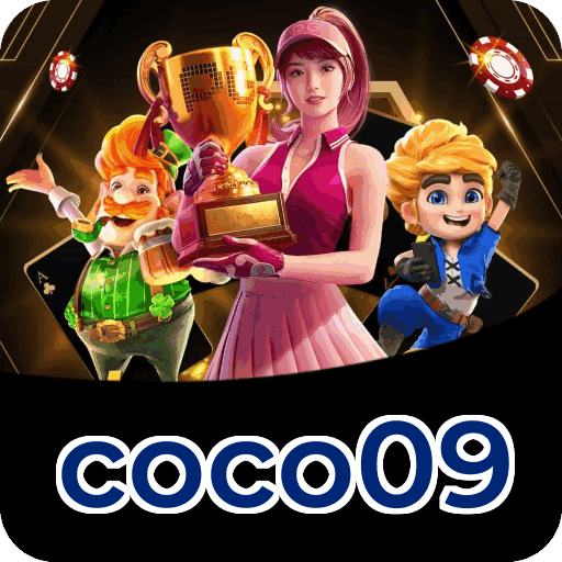 João Silva ganhou R$ 2.5M no Fortune Tiger