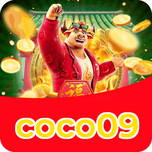 Dicas para ganhar na coco09