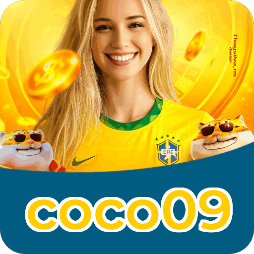 Comunidade ativa no Facebook