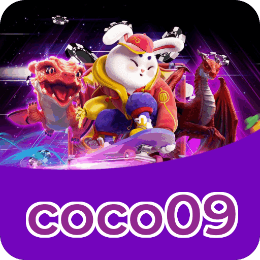 Fortune Rabbit - RTP 96.77%