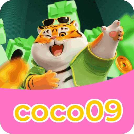 Fortune OX - 1.024 Ways